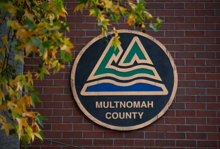 Why Multnomah County says its new DEI officer will be a ‘fantastic fit’