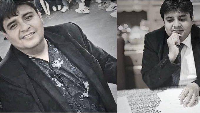 La SIP exige al Gobierno de Perú investigar el asesinato de periodista