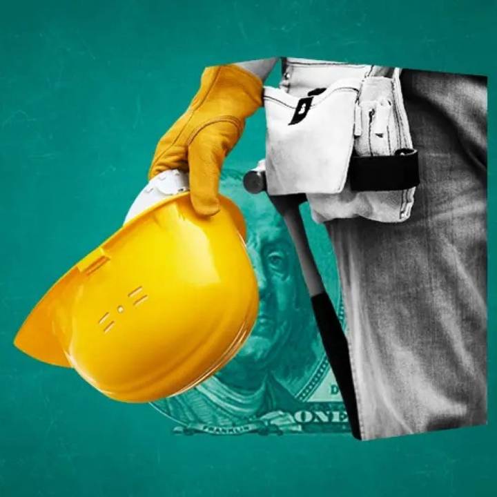 Empresarios detectan mayor nivel de actividad, pese al "boom Shein": ¿ilusión óptica o mejora real?