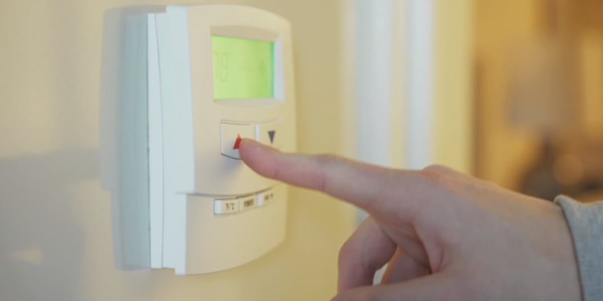 Ratepayer advocates recommend energy bill ‘relief plan’