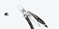 Cyber Monday Leatherman Deals 2025: Save 20% on Multi