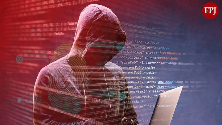 Mumbai: 33-Year-Old Man Booked For Hacking Ex-Girlfriend's Gmail, Sharing Her Intimate Photos With Family
