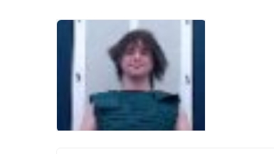 Fort Payne man arrested on abuse of corpse