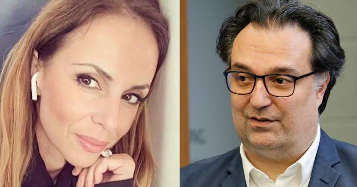 'How to saw a body.' 'Can a body decompose in a plastic bag.': Brian Walshe's search history detailed at murder trial