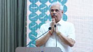 Institutions should not overstep roles in democracy, says Kerala Governor