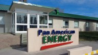 Reconocimiento a Pan American Energy: obtuvo el premio “Invertir” por su apuesta a Vaca Muerta