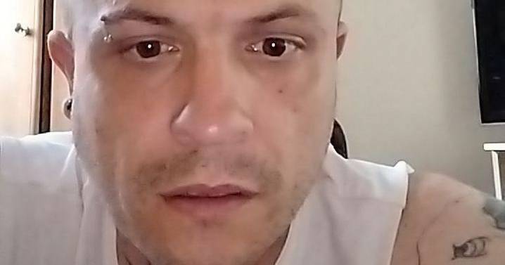 Brit dad drowns in Thailand as wave pulls him out to sea in front of family