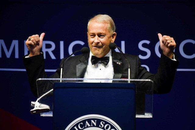 Embajador de EU en México celebra muerte de operador de los Beltrán Leyva