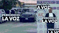 Cateo en Estancias; detienen a uno por tener armas