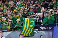 What to do around Eugene? Oregon Ducks fans speak up after James Madison fan asks