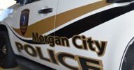 Morgan City Police investigating fatal crash