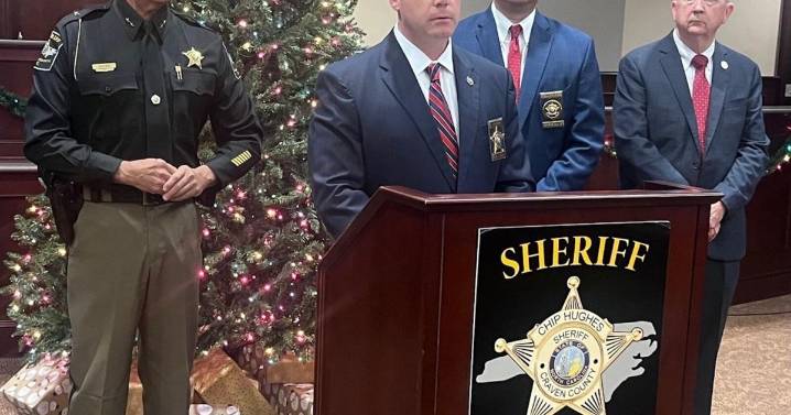 Task force to combat drug activity in region