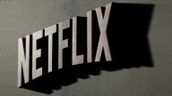 Netflix se apodera del streaming y los medios con la compra de Warner Bros: ¿qué plataformas y catálogo tendrá?