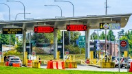 Canadian Travelers Warned Of Fines And Prosecution At U.S. Border In New Entry Rules Crackdown