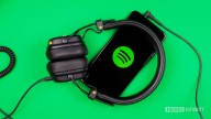 Spotify is testing a new feature that puts you in charge of its algorithm