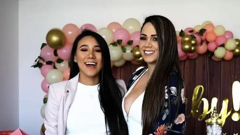 Melissa Klug respalda a su hija Samahara Lobatón tras poner fin a su relación con Bryan Torres