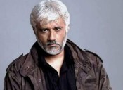 All You Need To Know About Rs 30 Crore Fraud Case Against Filmmaker Vikram Bhatt And His Wife