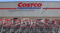 Costco joins companies suing for refunds if Supreme Court overturns tariffs