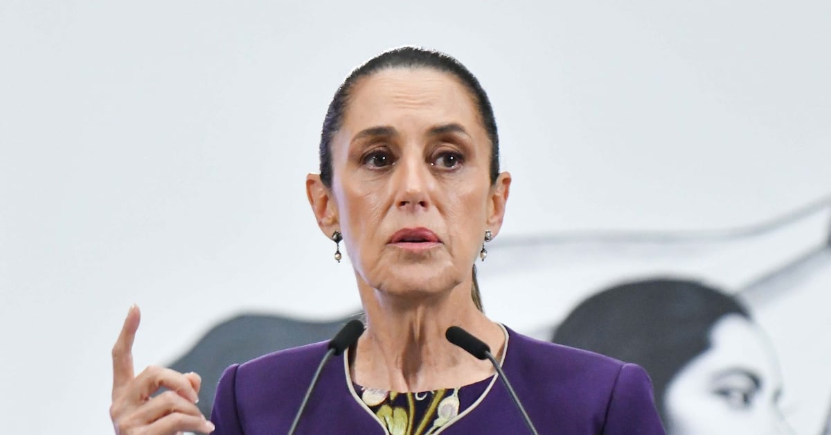 Aranceles: ¿protección o atajo peligroso para la economía mexicana?