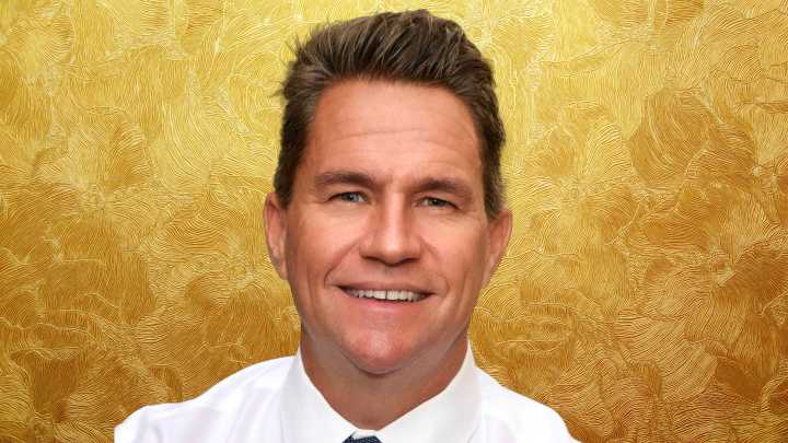 Roger Chapin beats Mira Tanna in Orlando City Council runoff