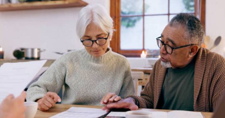 State pensioners warned as 'horrible' epidemic returns to UK in December