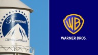 Paramount al rescate: el estudio ofrece una última oferta hostil para "robarle" la Warner a Netflix
