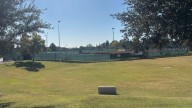 South Tempe sports complex to open 8 pickleball courts