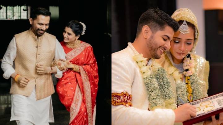 This Week in Entertainment: Smriti Mandhana’s wedding update, Miley Cyrus’ engagement, ...