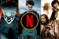 Netflix es el nuevo coloso del entretenimiento con la compra de Warner: las mejores series y películas que formarán parte de la app