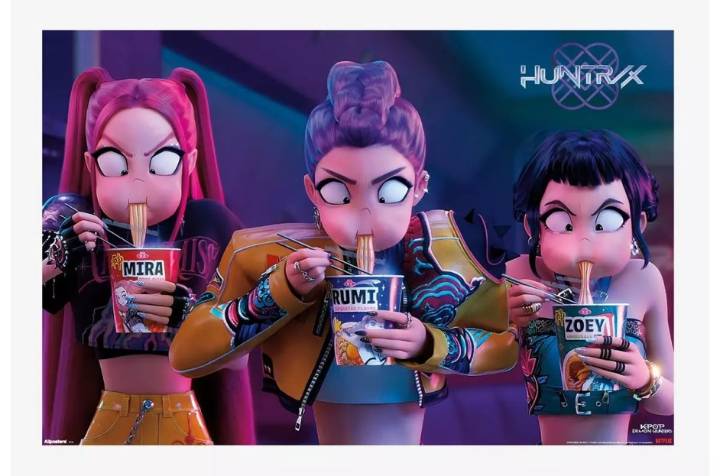 The Best K-Pop Holiday Gifts, According to a Picky Fan