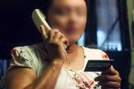 Atienden un presunto secuestro: Mujer pide ayuda tras llamada de que tenían retenido a su hijo en Tizimín