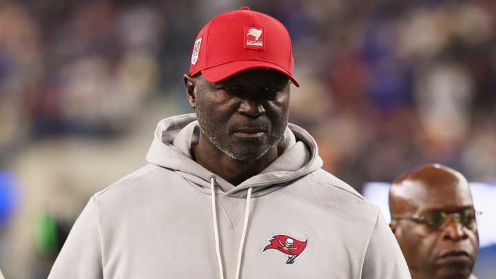 Bucs HC Todd Bowles discusses quick turnaround after loss to Saints