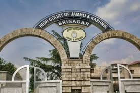 High Court of J&K, Ladakh declares Dec 20 as working day