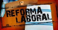 Reforma laboral: qué cambia con la eliminación de la matrícula obligatoria