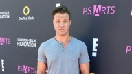 'Home Improvement' star Zachery Ty Bryan arrested again