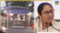 Delhi: Tihar Jail to get new address? CM Rekha Gupta drops BIG relocation hint, says, ‘working towards shifting Tihar Jail to…’