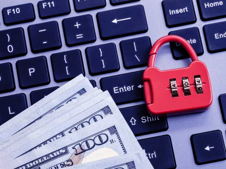 Crece el alerta por el avance de las estafas asociadas a las inversiones: qué tener en cuenta para evitar caer