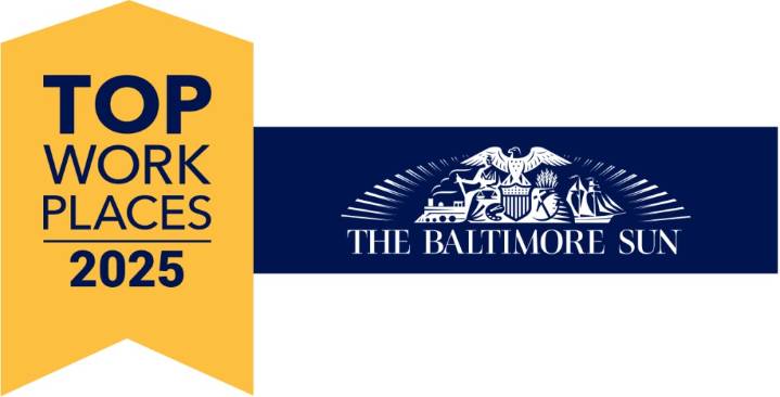 Deadline extended for nominations for Baltimore Sun Media’s Top Workplaces