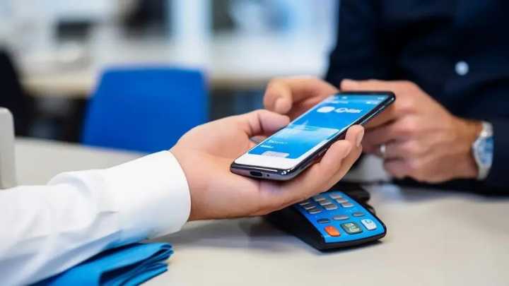 Las billeteras virtuales acusan a los bancos de tener privilegios