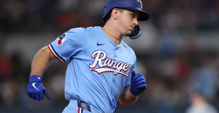 Wednesday Morning Links