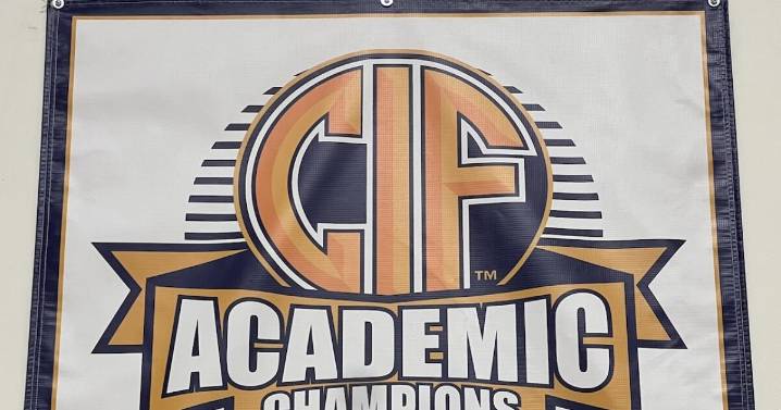 Prep talk: Le Lycée celebrates its award for academic excellence