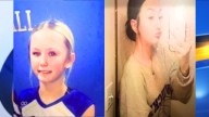 Florence Police looking for missing girls who may be traveling together
