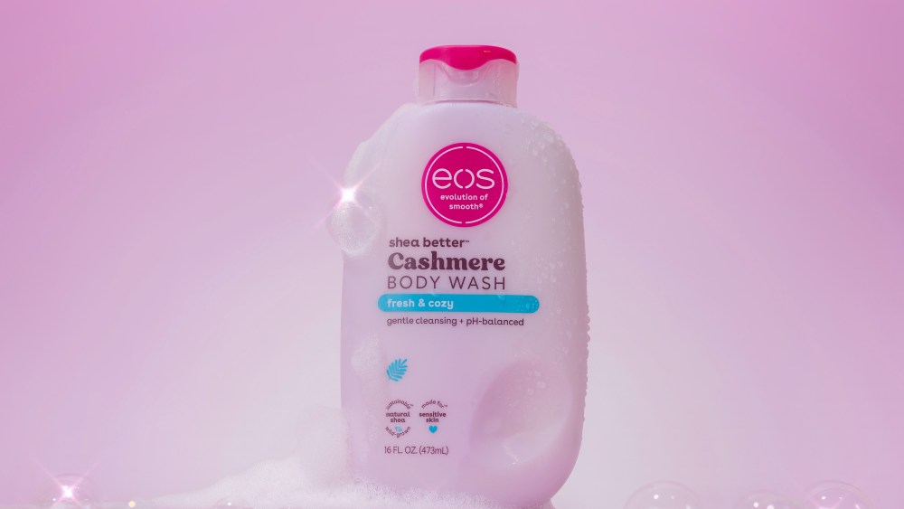 Amazon Dominated Online Beauty Sales During Cyber Week