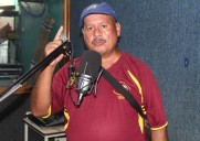 Elecciones 2021, ante los tiempos difíciles que vivimos