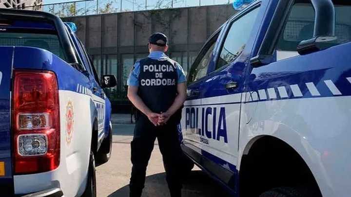 Córdoba: una mujer fue detenida por vivir con el cadáver de su hija