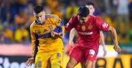 Final Liga MX 2025: Criterios de desempate para definir al campeón del futbol mexicano