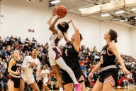 15 Muskegon-area girls basketball players to watch for the 2025