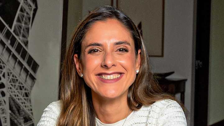 Empresarios ven riesgos en 2026: piden equilibrio fiscal y regulatorio