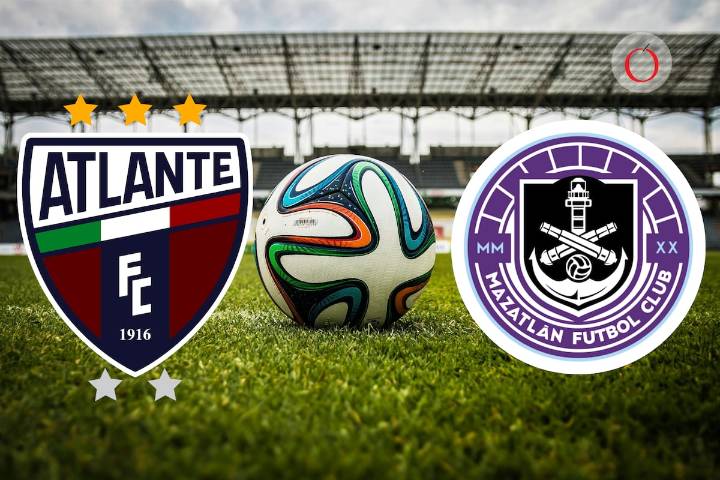 Atlante vuelve a Primera División: Liga MX autoriza la compra del Mazatlán FC