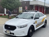 Palos Park man, 34, charged for attempted murder of parents